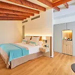 Santa Clara Urban Hotel&Spa