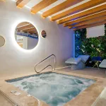 Santa Clara Urban Hotel&Spa