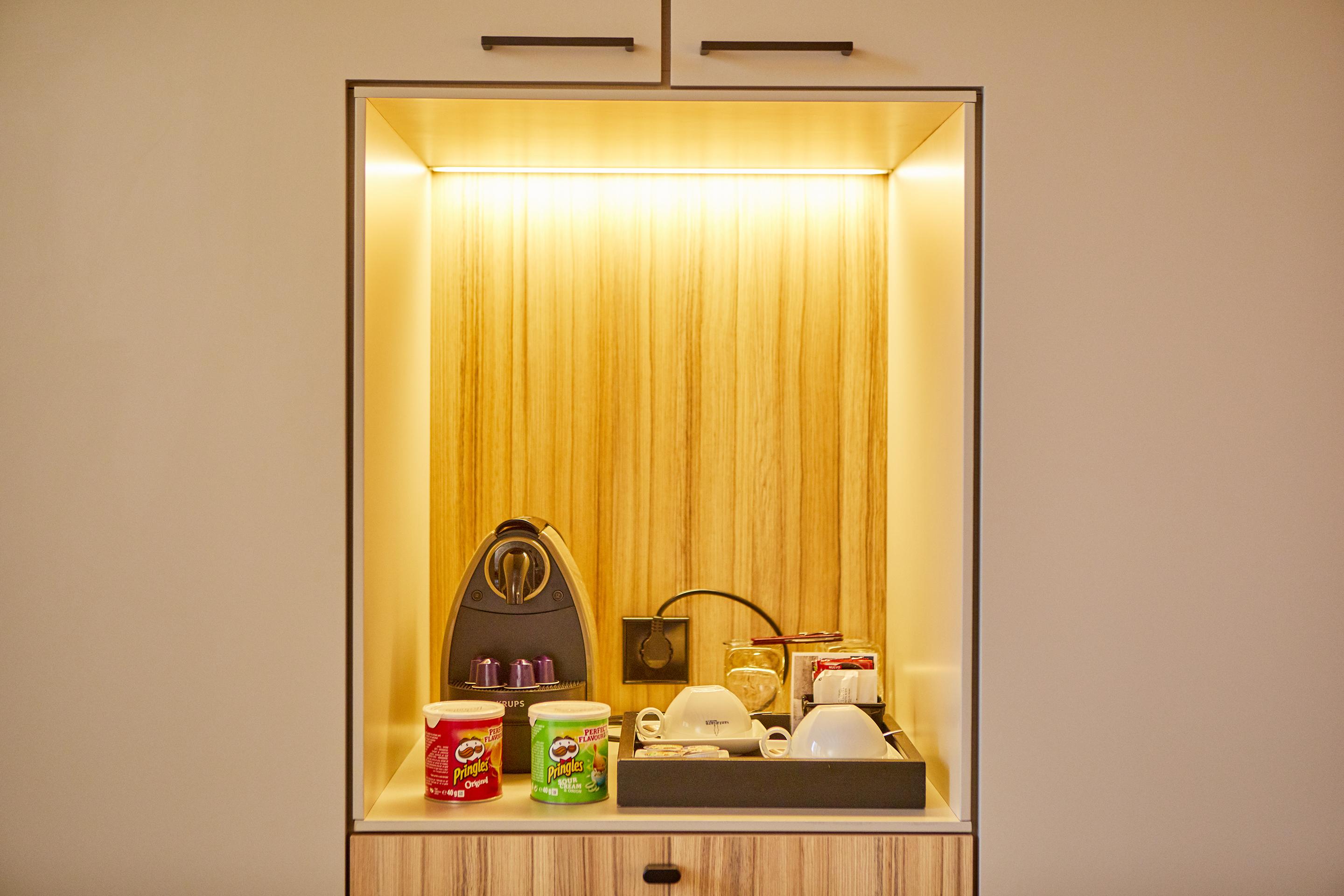 Santa Clara Urban Hotel&spa