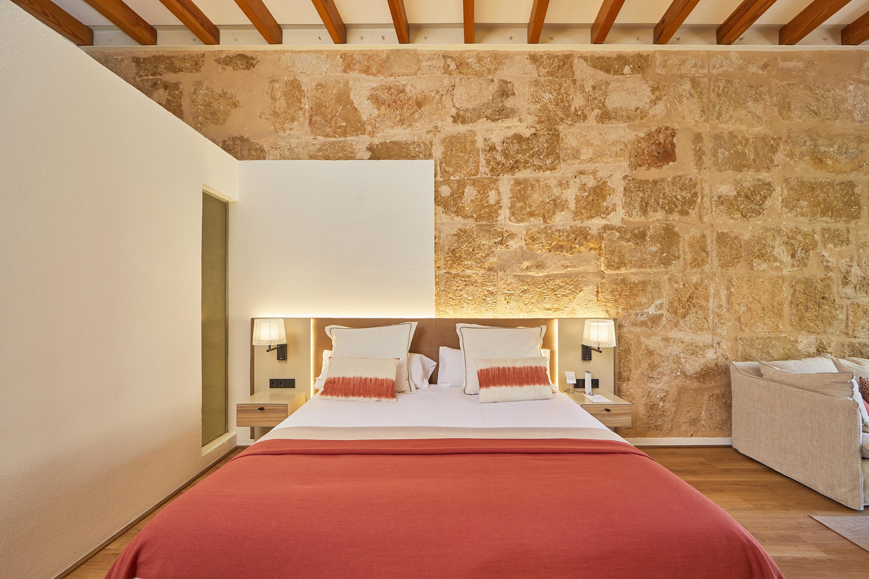 Hotel Santa Clara Urban Hotel&spa