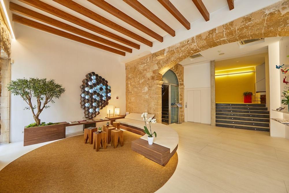 Santa Clara Urban Hotel&spa Hotel 4*