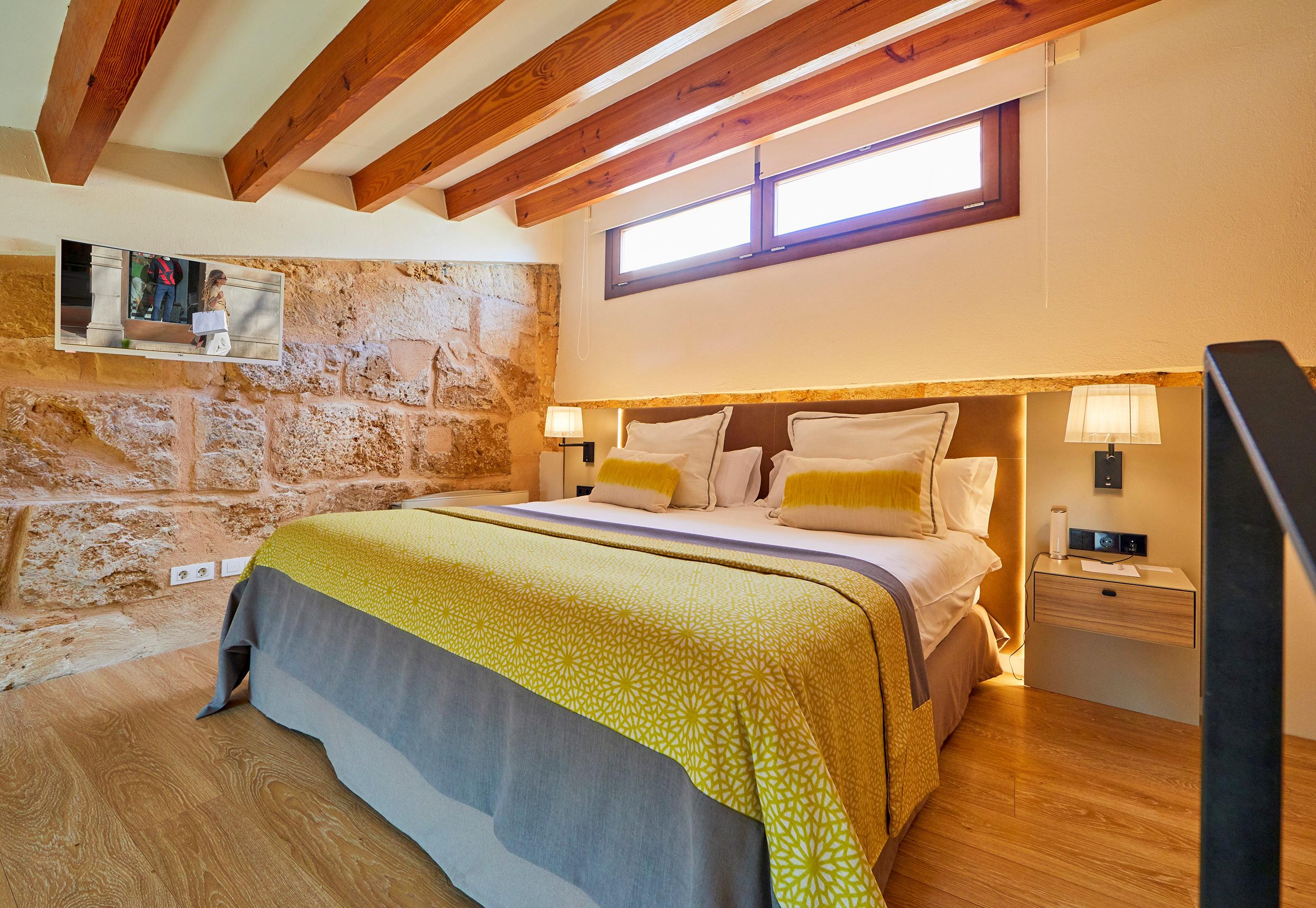 Santa Clara Urban Hotel&spa Hotel 4*