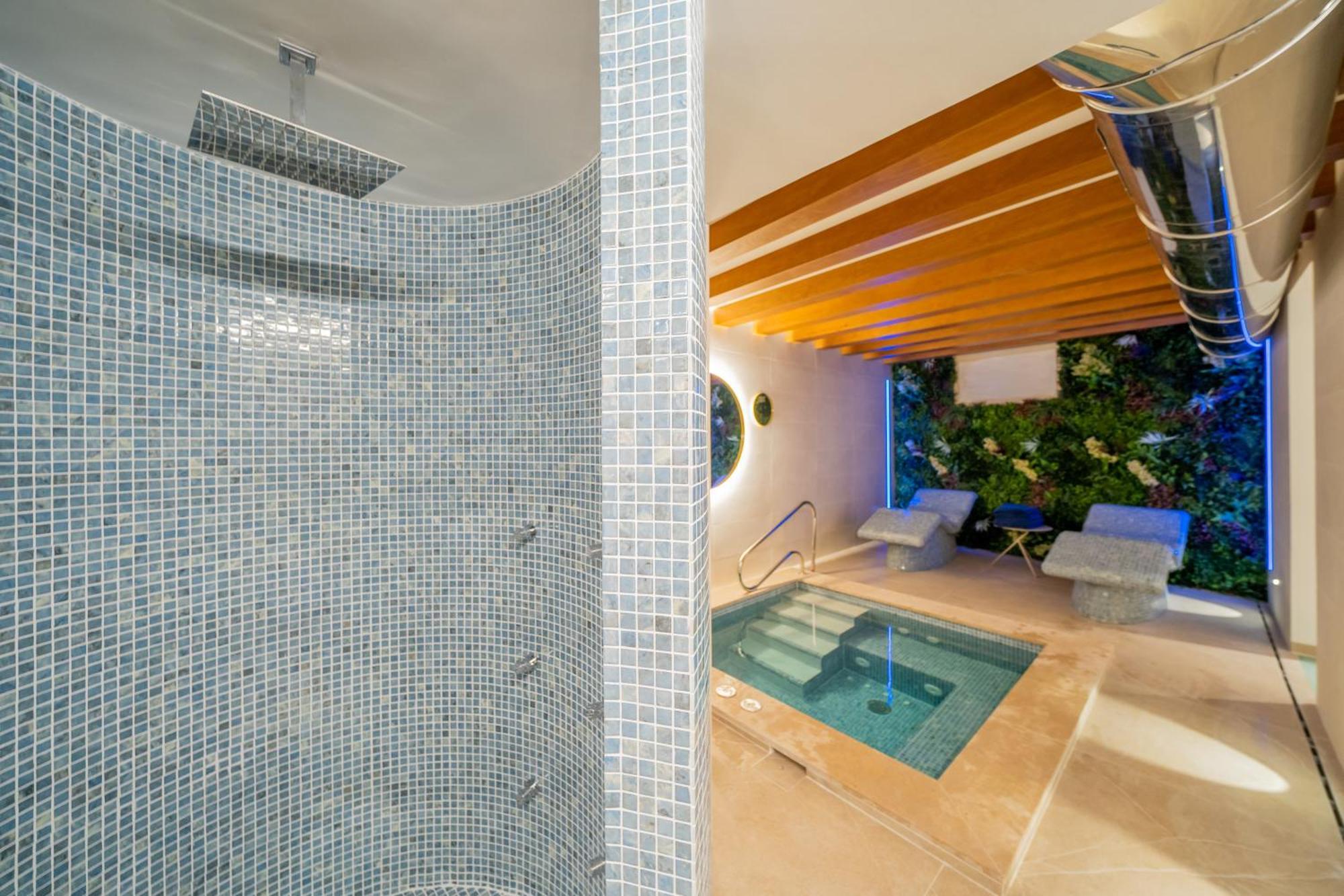 Santa Clara Urban Hotel&spa