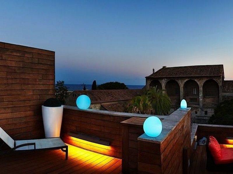 Santa Clara Urban Hotel&spa 4* Palma de Mallorca