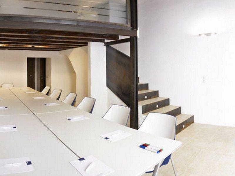 Santa Clara Urban Hotel&spa Hotel 4*