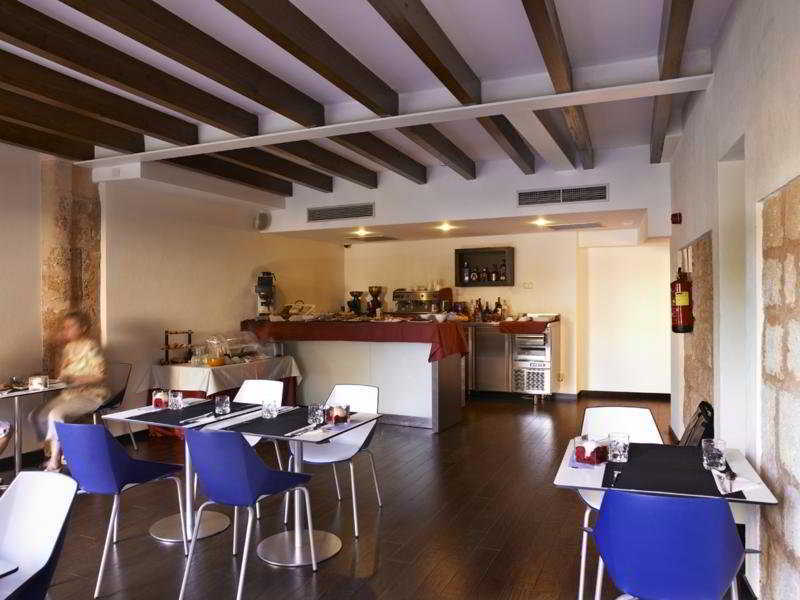 Hotel Santa Clara Urban Hotel&spa 4*