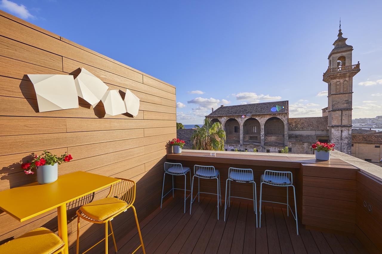 Hotel Santa Clara Urban Hotel&spa 4*