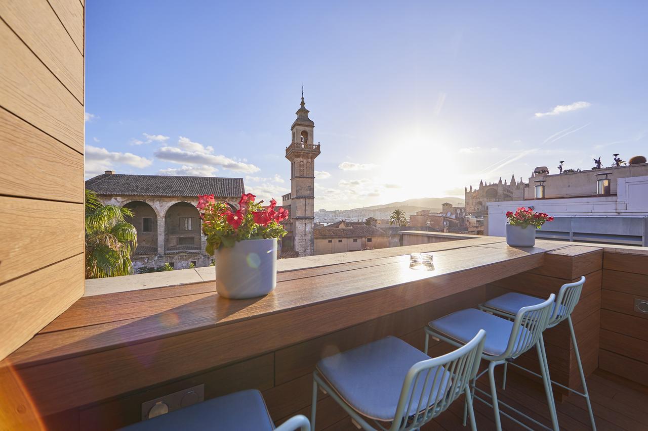Hotel Santa Clara Urban Hotel&spa 4*