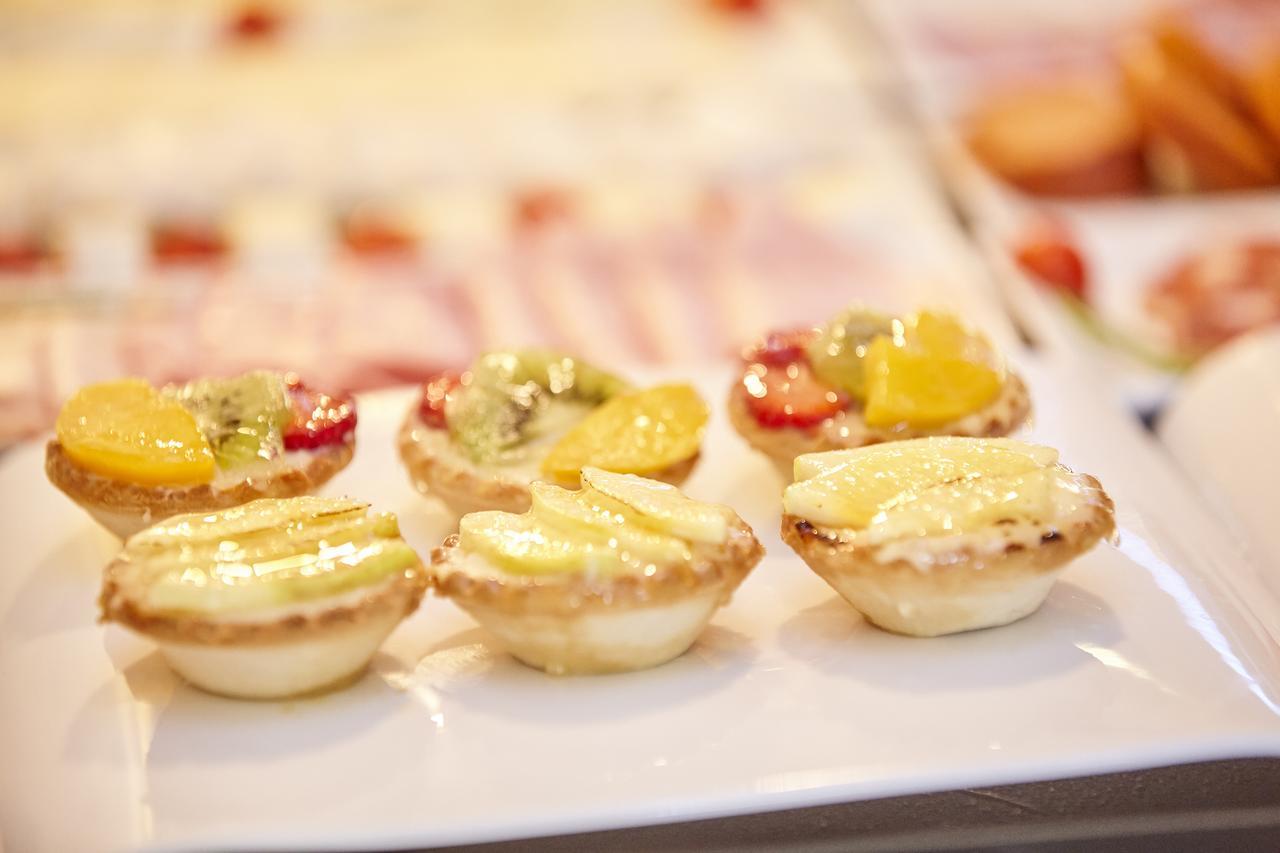 Hotel Santa Clara Urban Hotel&spa Palma de Mallorca