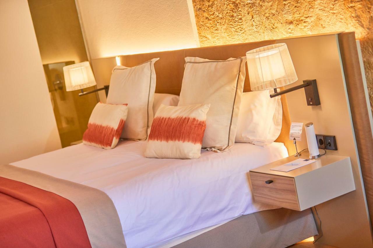 Santa Clara Urban Hotel&spa 4* Palma de Mallorca