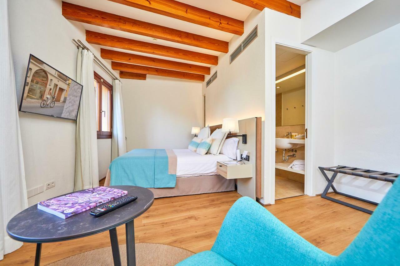 Santa Clara Urban Hotel&spa 4*