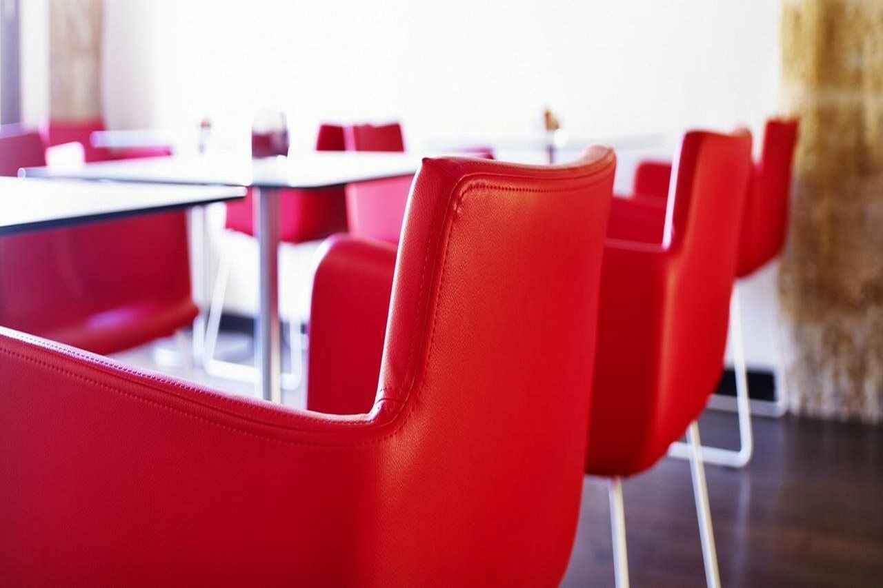 Hotel Santa Clara Urban Hotel&spa 4*